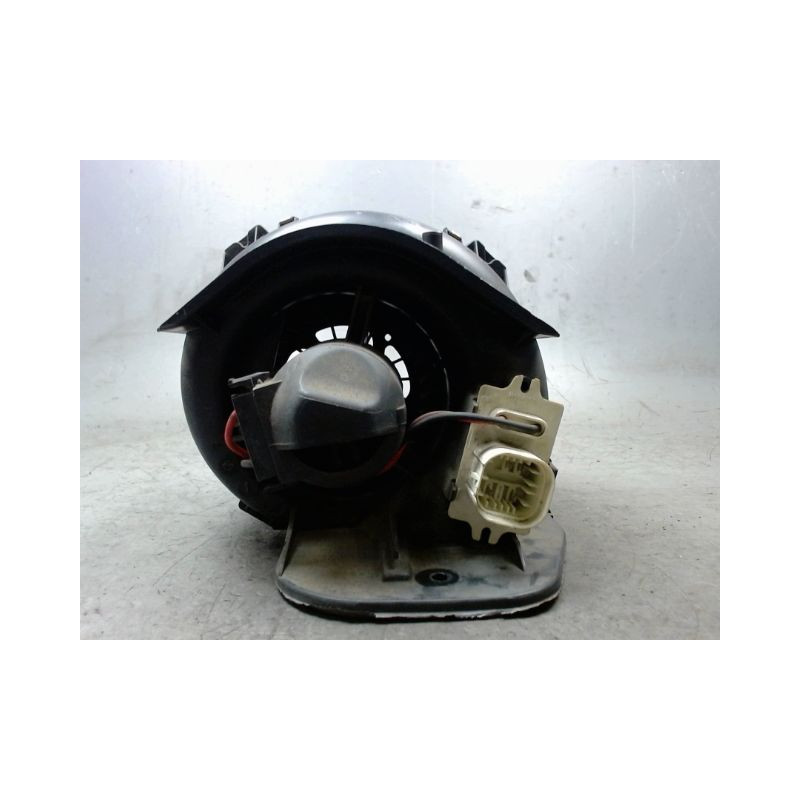 MOTEUR VENTILATEUR CHAUFFAGE RENAULT CLIO I PH.3 96-98