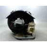 MOTEUR VENTILATEUR CHAUFFAGE RENAULT CLIO I PH.3 96-98