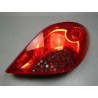 FEU ARRIERE DROIT PEUGEOT 207 3P