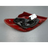FEU ARRIERE DROIT PEUGEOT 207 3P
