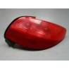 FEU ARRIERE DROIT PEUGEOT 206 CC 2000-2007