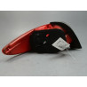 FEU ARRIERE DROIT PEUGEOT 206 CC 2000-2007