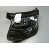FEU ARRIERE DROIT CITROEN C3 2009-