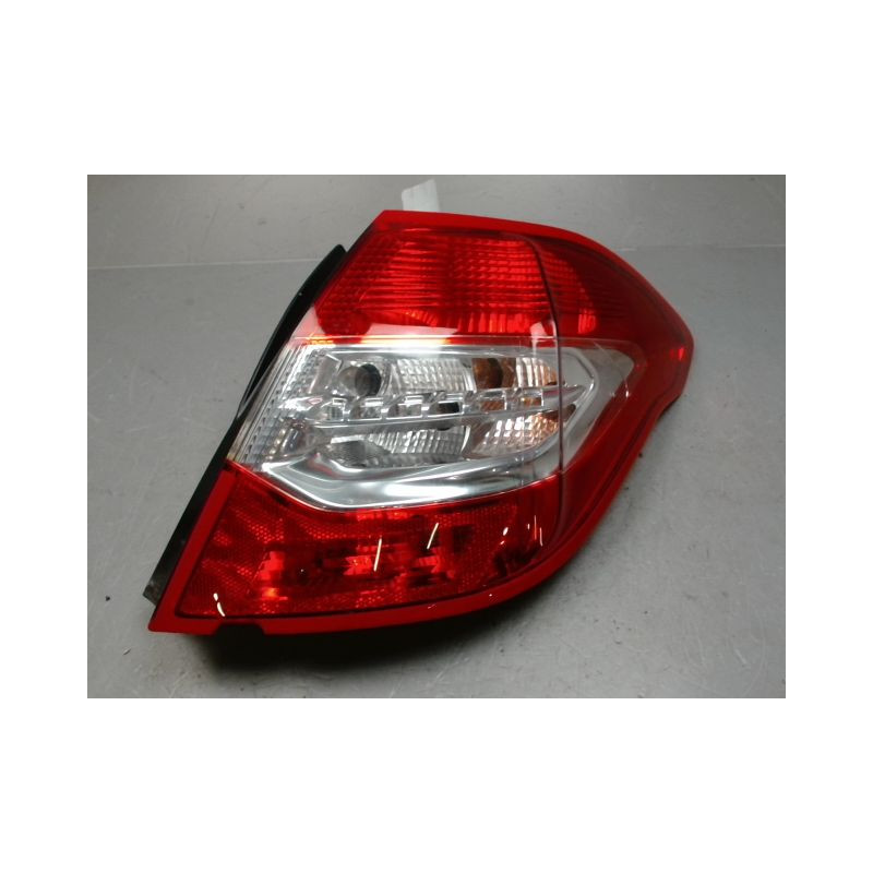 FEU ARRIERE DROIT CITROEN C4 2010-