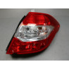 FEU ARRIERE DROIT CITROEN C4 2010-