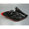 FEU ARRIERE DROIT CITROEN C4 2010-