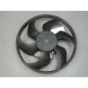 MOTEUR VENTILATEUR RADIATEUR CITROEN C3 2002-2005