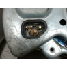 MOTEUR VENTILATEUR RADIATEUR CITROEN C3 2002-2005