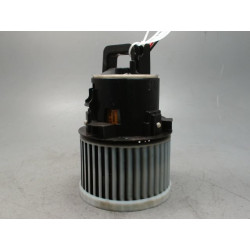 MOTEUR VENTILATEUR CHAUFFAGE