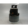 MOTEUR VENTILATEUR CHAUFFAGE PEUGEOT 308