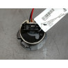 MOTEUR VENTILATEUR CHAUFFAGE PEUGEOT 308