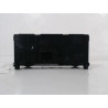COMMANDE DE CHAUFFAGE PEUGEOT 5008 2009-
