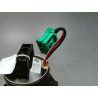 MOTEUR VENTILATEUR CHAUFFAGE PEUGEOT 308