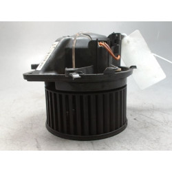 MOTEUR VENTILATEUR CHAUFFAGE