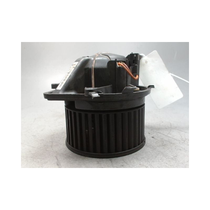 MOTEUR VENTILATEUR CHAUFFAGE MINI MINI