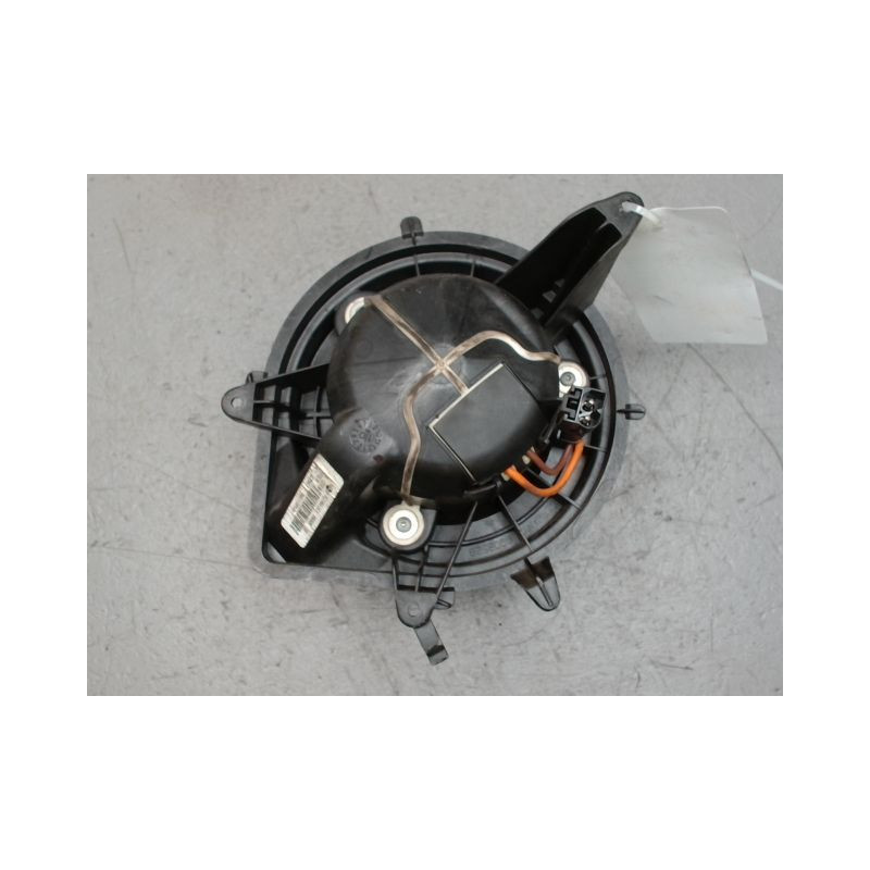 MOTEUR VENTILATEUR CHAUFFAGE MINI MINI