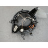 MOTEUR VENTILATEUR CHAUFFAGE MINI MINI