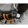MOTEUR VENTILATEUR CHAUFFAGE MINI MINI