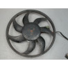 MOTEUR VENTILATEUR RADIATEUR MINI MINI