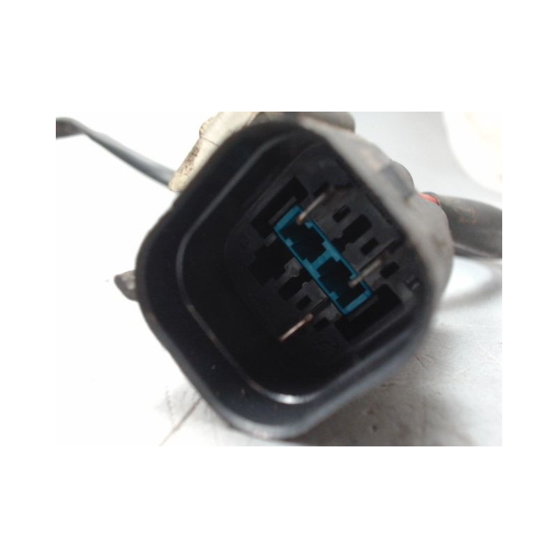 MOTEUR VENTILATEUR RADIATEUR MINI MINI