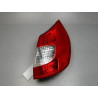 FEU ARRIERE DROIT RENAULT SCENIC II PH2 2006-