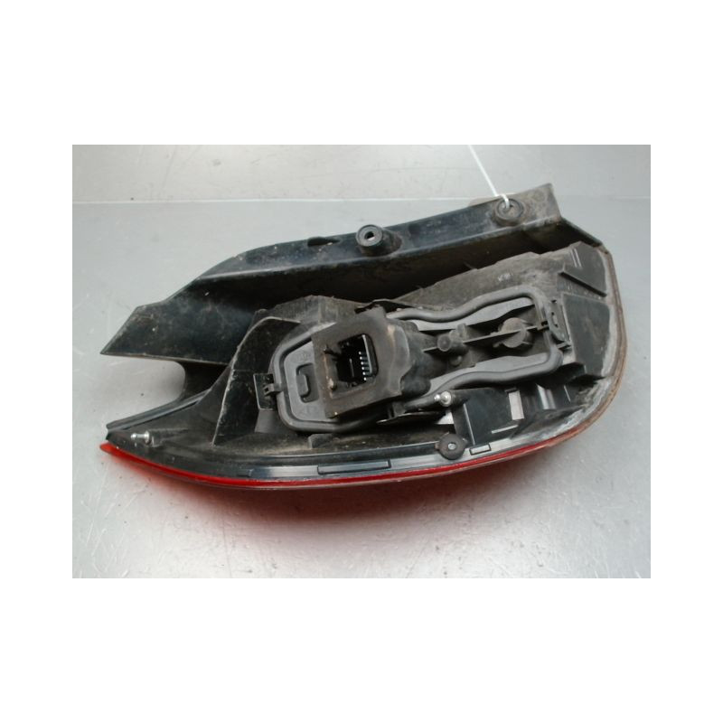 FEU ARRIERE DROIT RENAULT SCENIC II PH2 2006-