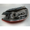 FEU ARRIERE DROIT RENAULT SCENIC II PH2 2006-