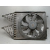 SUPPORT DE VENTILATEUR VOLKSWAGEN POLO 2009-