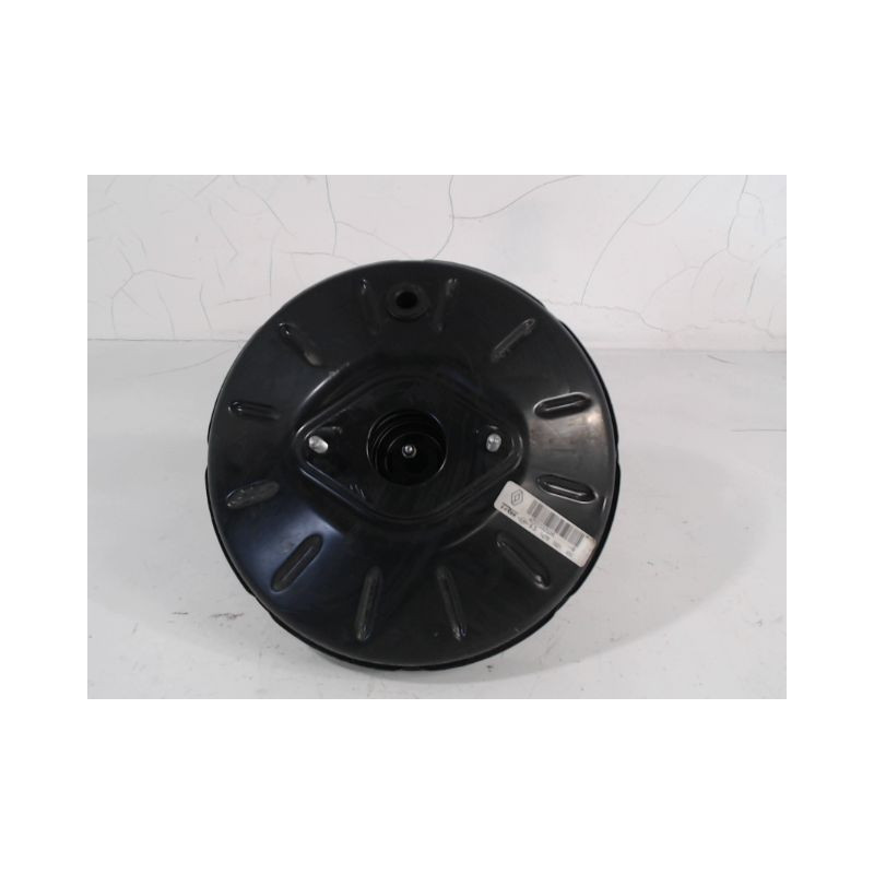 SERVO-FREIN RENAULT CLIO IV 2012-