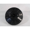 SERVO-FREIN RENAULT CLIO IV 2012-