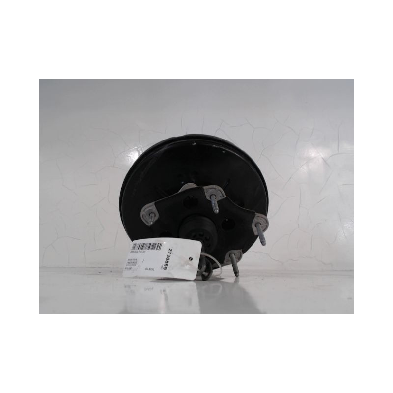 SERVO-FREIN RENAULT CLIO IV 2012-