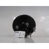 SERVO-FREIN RENAULT CLIO IV 2012-