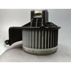 MOTEUR VENTILATEUR CHAUFFAGE