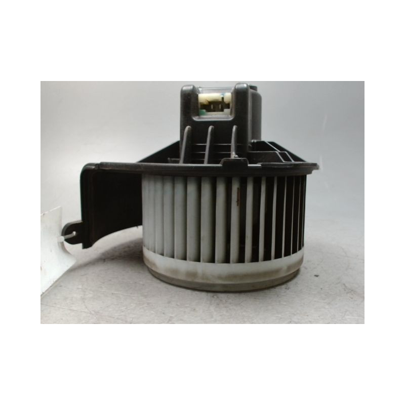 MOTEUR VENTILATEUR CHAUFFAGE MERCEDES CITAN
