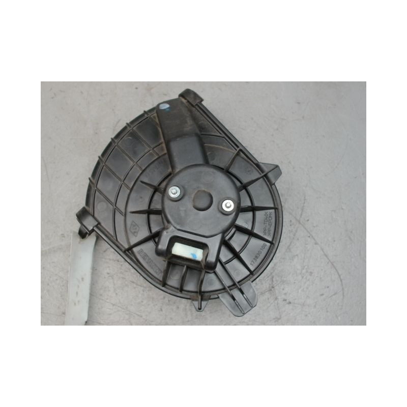 MOTEUR VENTILATEUR CHAUFFAGE MERCEDES CITAN