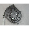 MOTEUR VENTILATEUR CHAUFFAGE MERCEDES CITAN