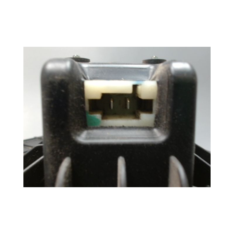 MOTEUR VENTILATEUR CHAUFFAGE MERCEDES CITAN