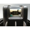 MOTEUR VENTILATEUR CHAUFFAGE MERCEDES CITAN