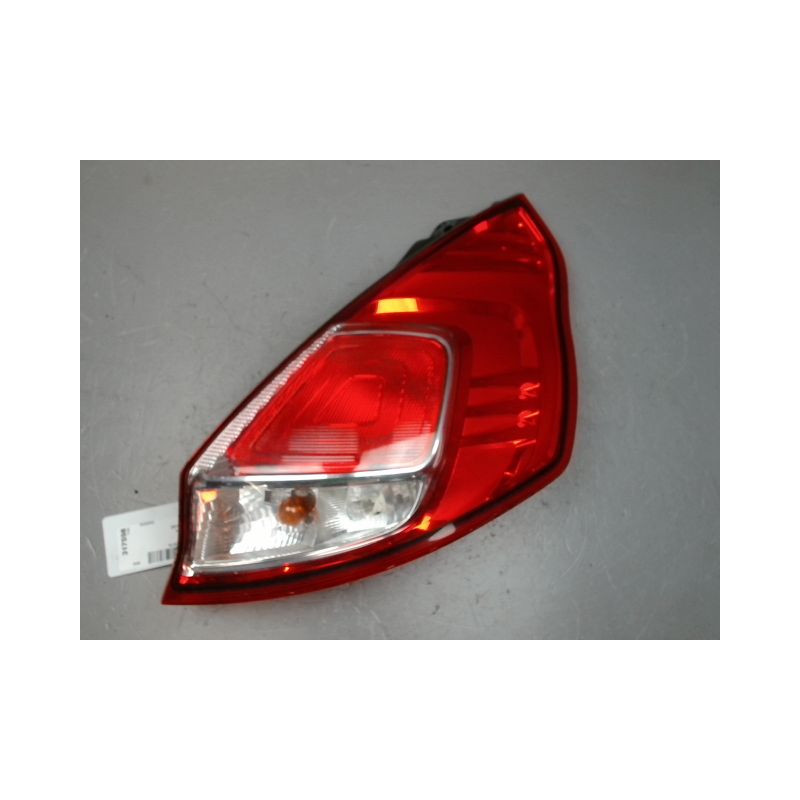 FEU ARRIERE DROIT FORD FIESTA