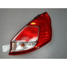 FEU ARRIERE DROIT FORD FIESTA