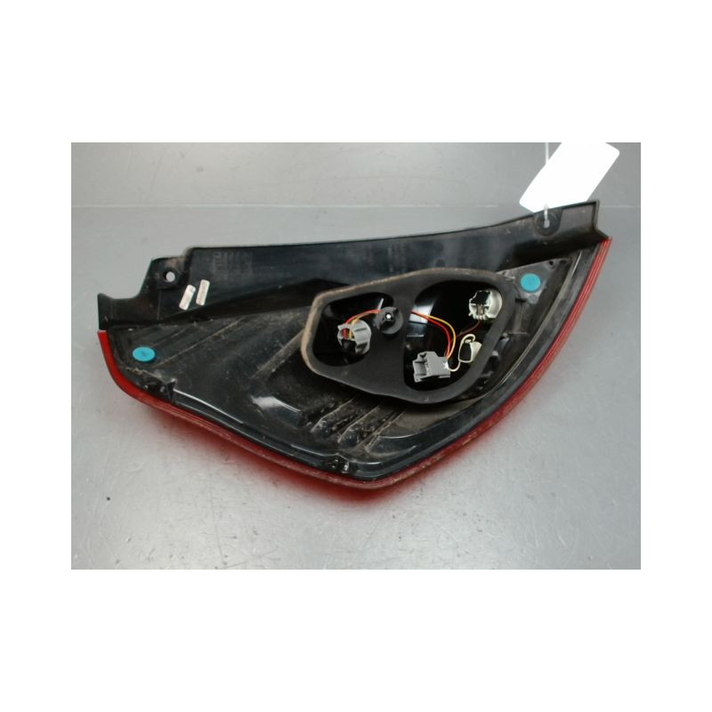 FEU ARRIERE DROIT FORD FIESTA