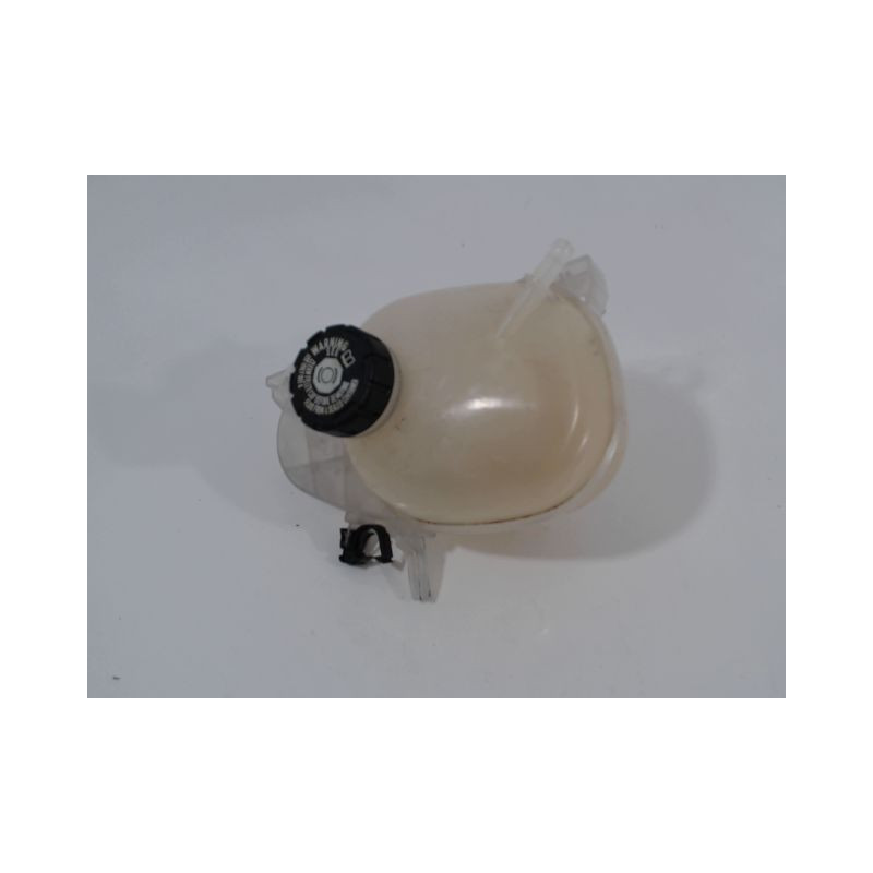 VASE EXPANSION RENAULT TWINGO