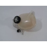 VASE EXPANSION RENAULT TWINGO