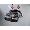 BOITE A VITESSE MECANIQUE OPEL CORSA 2010- 1.4 