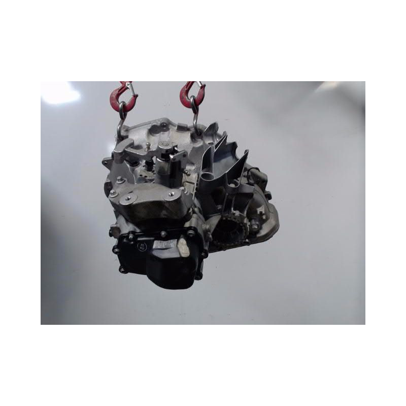 BOITE A VITESSE MECANIQUE OPEL CORSA 2010- 1.4 