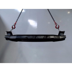 RENFORT PARE-CHOC AR