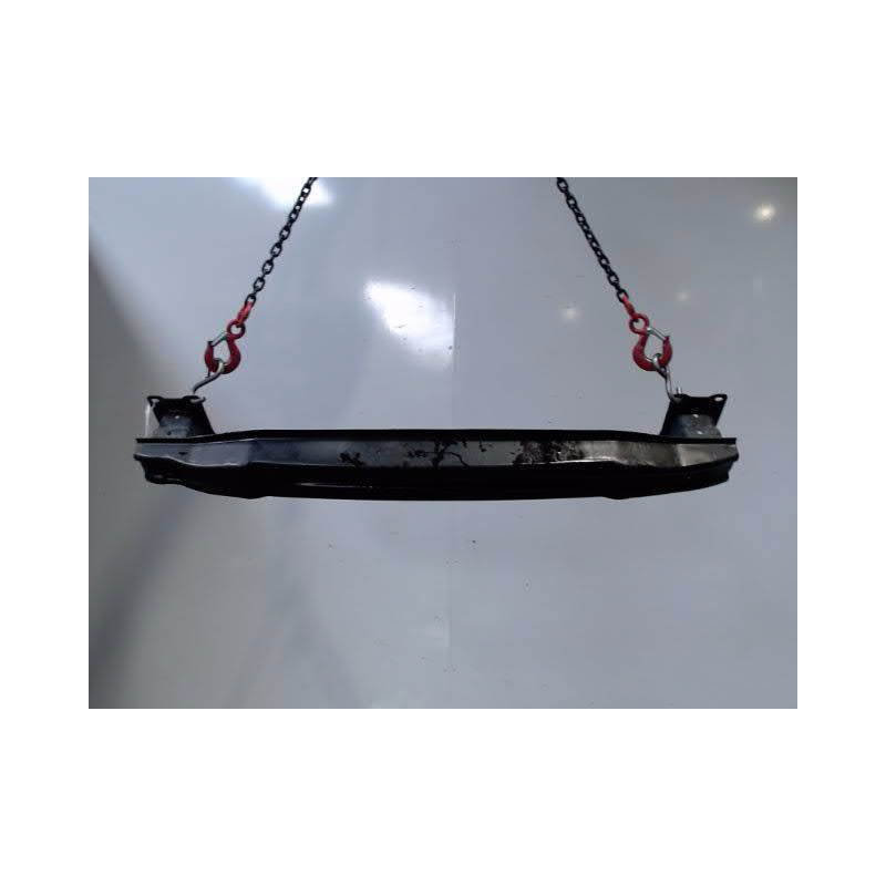 RENFORT PARE-CHOC ARRIERE  VOLKSWAGEN GOLF