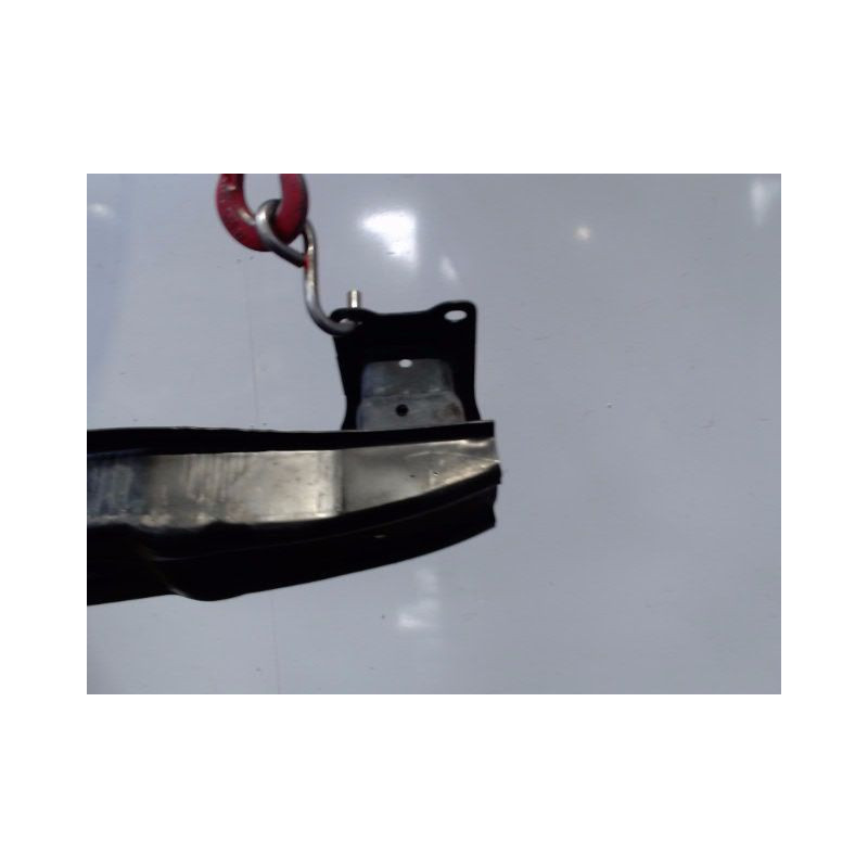 RENFORT PARE-CHOC ARRIERE  VOLKSWAGEN GOLF