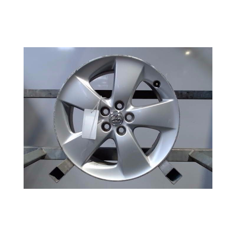 JANTE ALUMINIUM TOYOTA PRIUS 2004-