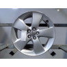 JANTE ALUMINIUM TOYOTA PRIUS 2004-